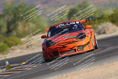 media/Oct-22-2023-PCA San Diego (CVR) (Sun) [[334c1a2071]]/2-Red/Session 1 (Turn 5)/